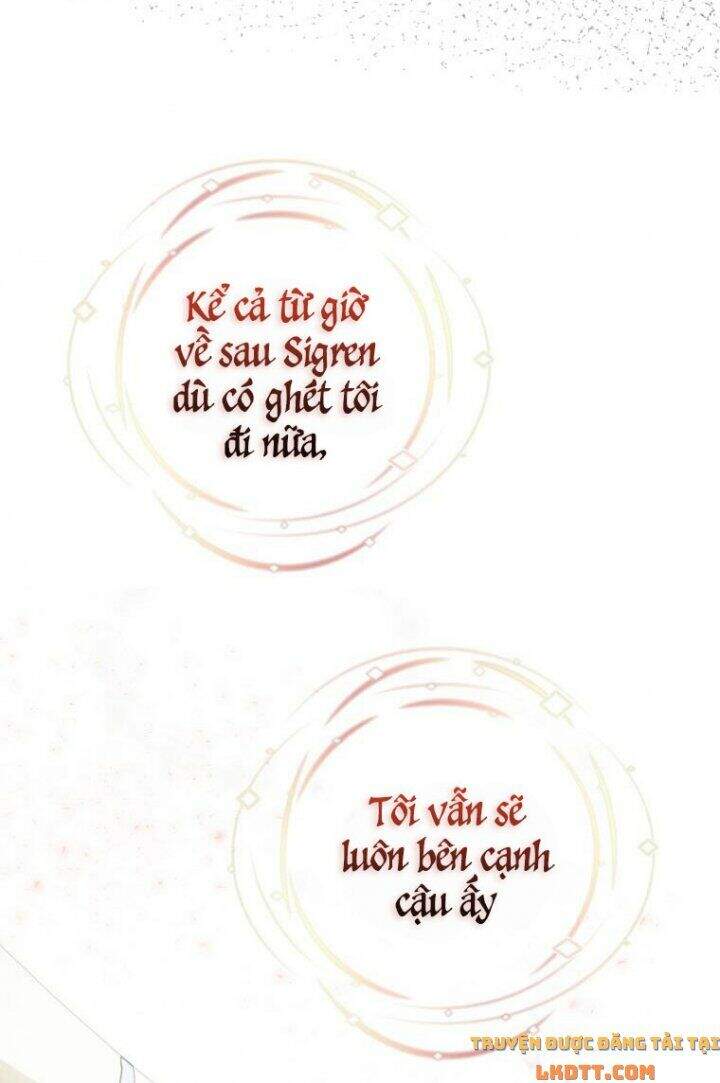 Trở Thành Vợ Của Nam Chính Tiểu Thuyết: Chapter 9