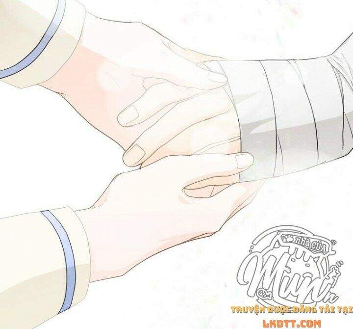 Trở Thành Vợ Của Nam Chính Tiểu Thuyết: Chapter 9