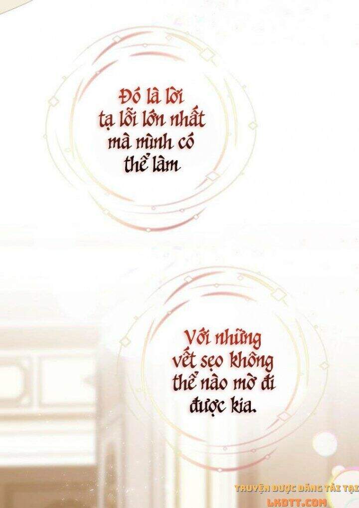 Trở Thành Vợ Của Nam Chính Tiểu Thuyết: Chapter 9