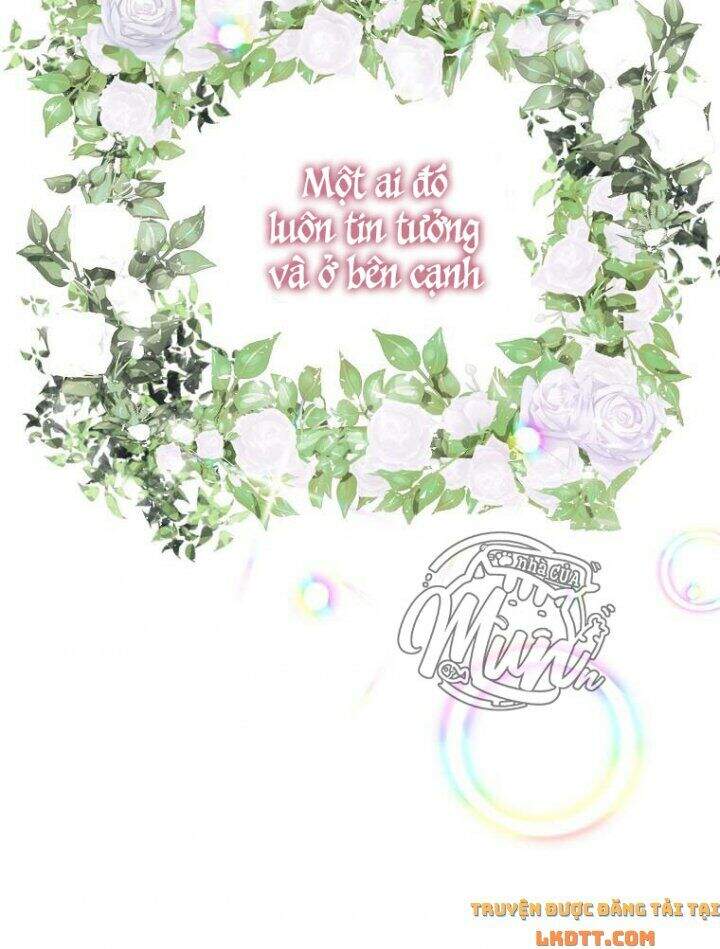 Trở Thành Vợ Của Nam Chính Tiểu Thuyết: Chapter 9