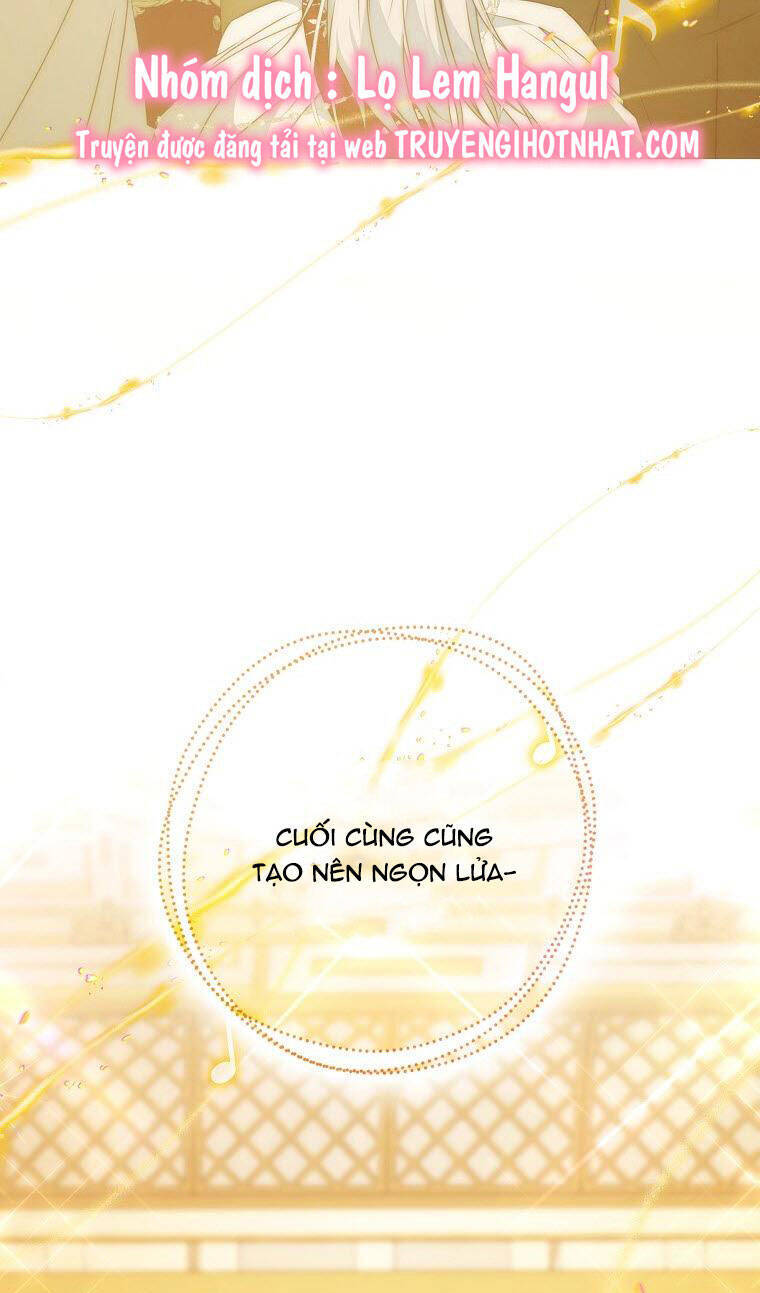 Trở Thành Vợ Của Nam Chính Tiểu Thuyết: Chapter 90.1