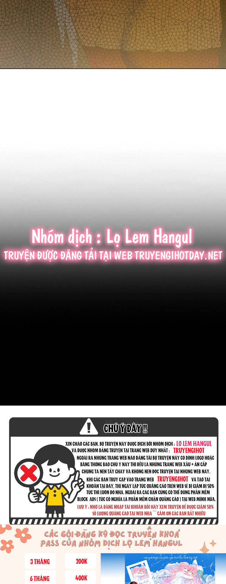 Trở Thành Vợ Của Nam Chính Tiểu Thuyết: Chapter 90.1