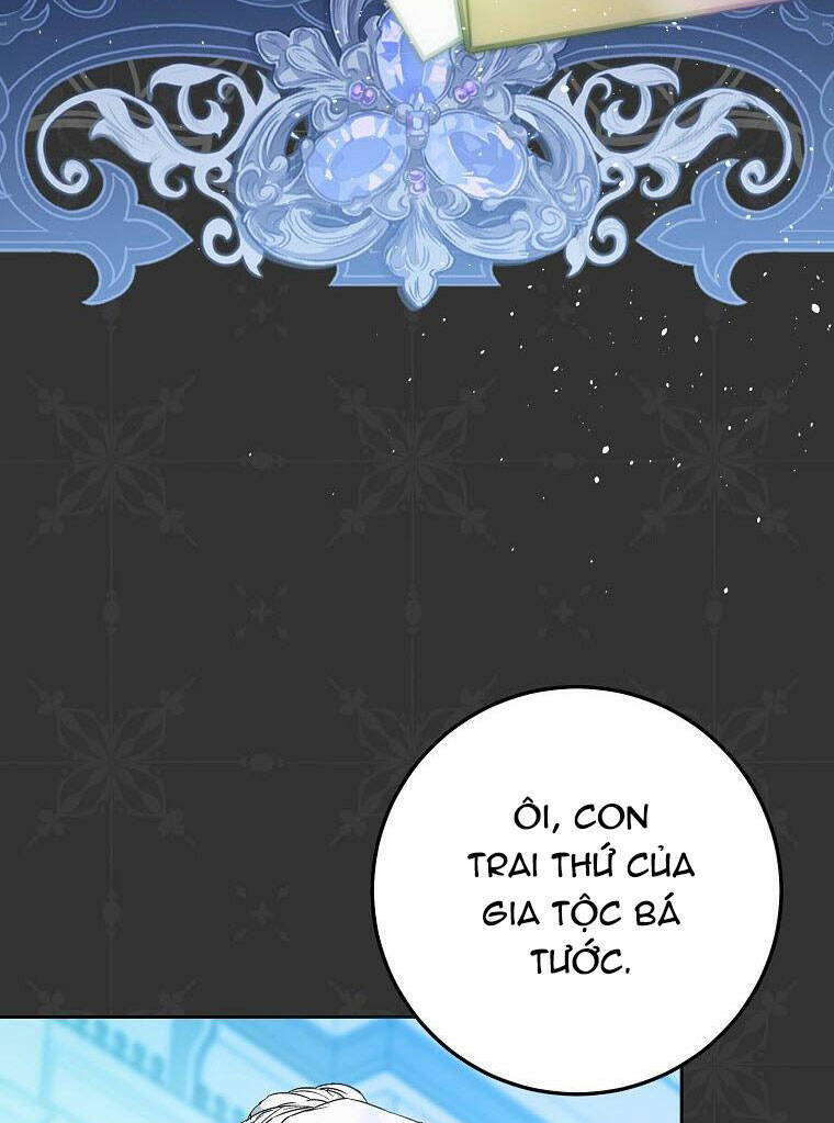 Trở Thành Vợ Của Nam Chính Tiểu Thuyết: Chapter 90.1