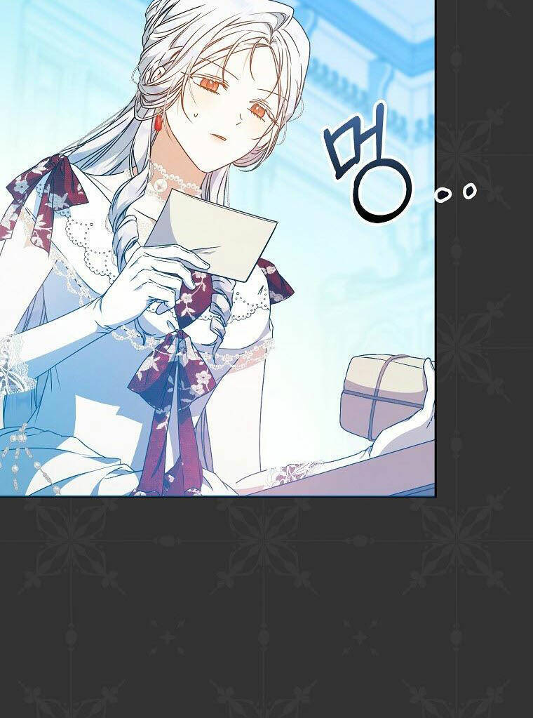 Trở Thành Vợ Của Nam Chính Tiểu Thuyết: Chapter 90.1