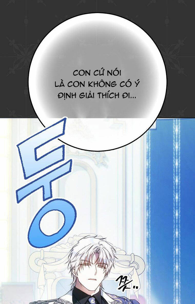 Trở Thành Vợ Của Nam Chính Tiểu Thuyết: Chapter 90.1