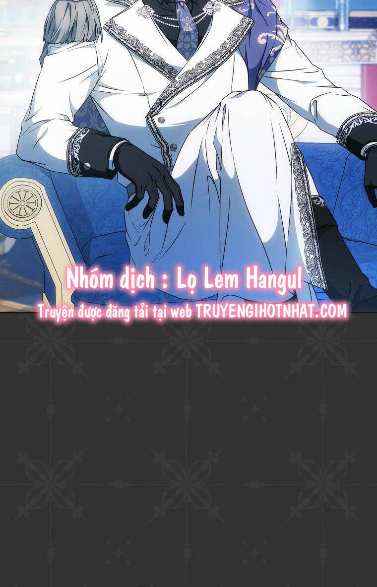 Trở Thành Vợ Của Nam Chính Tiểu Thuyết: Chapter 90.1