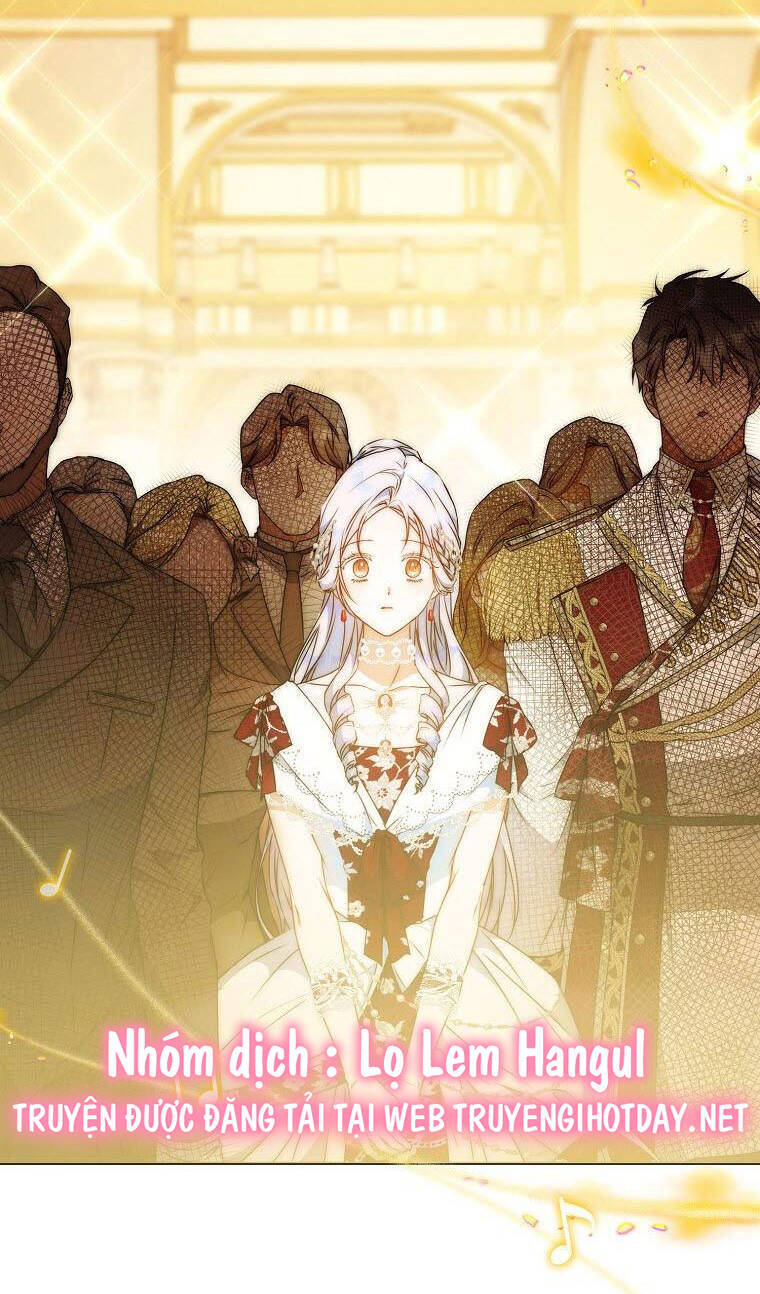 Trở Thành Vợ Của Nam Chính Tiểu Thuyết: Chapter 90.1