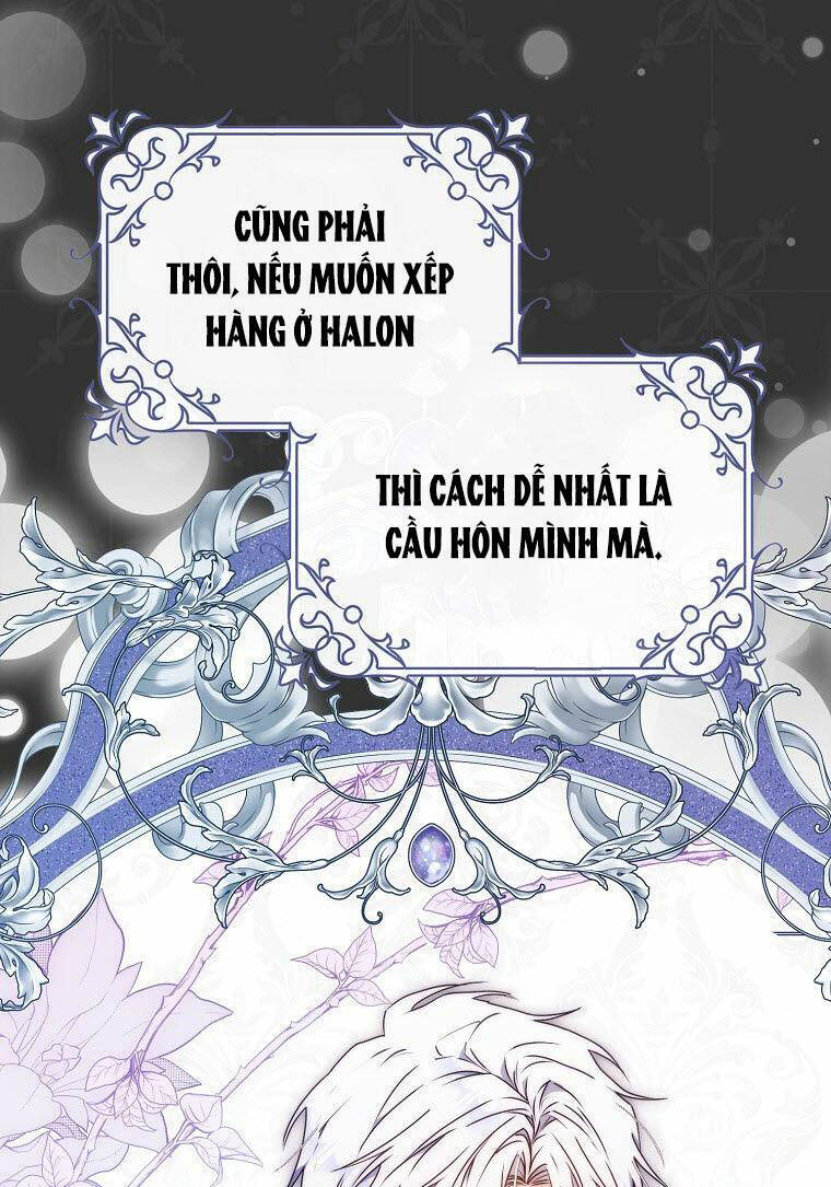 Trở Thành Vợ Của Nam Chính Tiểu Thuyết: Chapter 90.1