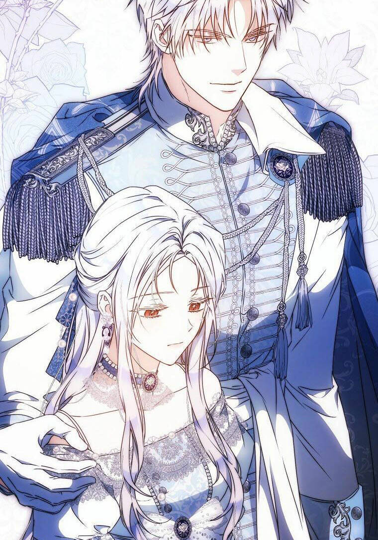 Trở Thành Vợ Của Nam Chính Tiểu Thuyết: Chapter 90.1