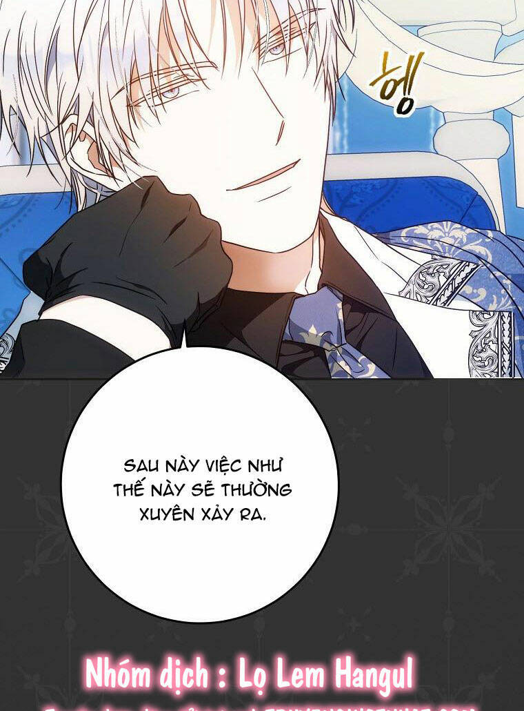 Trở Thành Vợ Của Nam Chính Tiểu Thuyết: Chapter 90.1