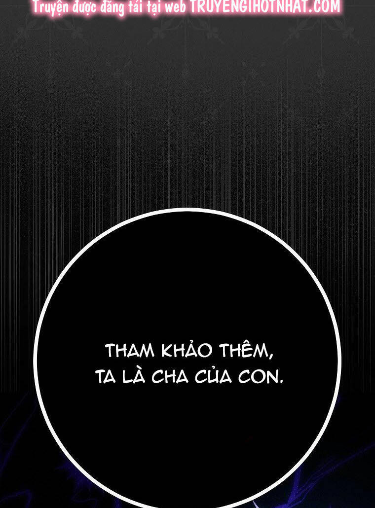 Trở Thành Vợ Của Nam Chính Tiểu Thuyết: Chapter 90.1