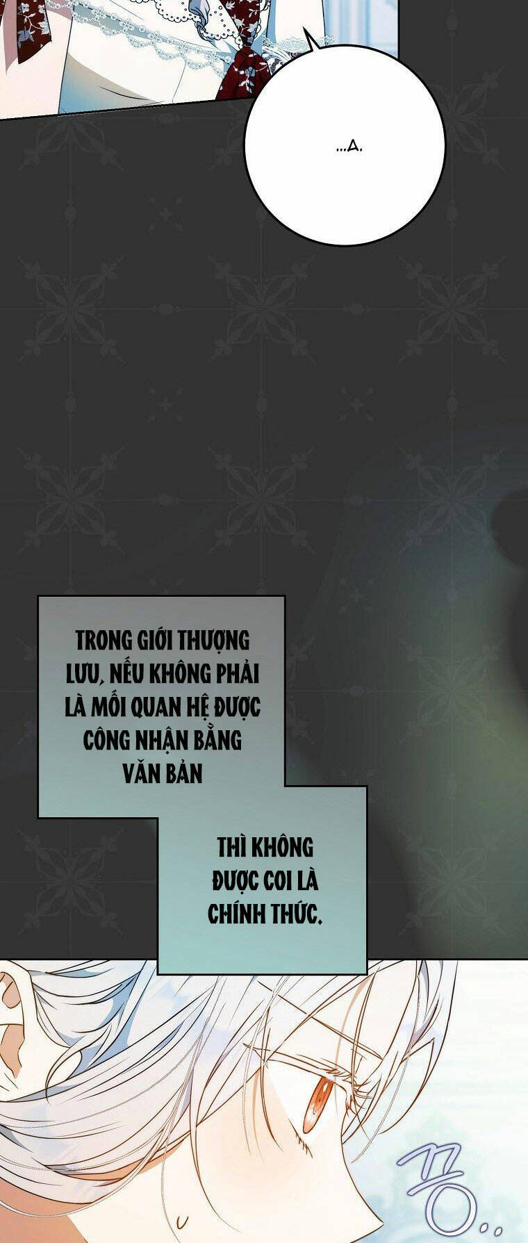 Trở Thành Vợ Của Nam Chính Tiểu Thuyết: Chapter 90.1