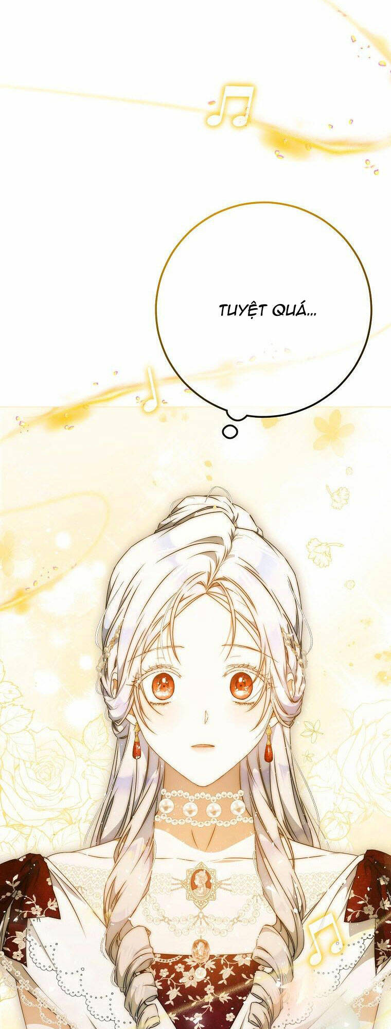 Trở Thành Vợ Của Nam Chính Tiểu Thuyết: Chapter 90.1