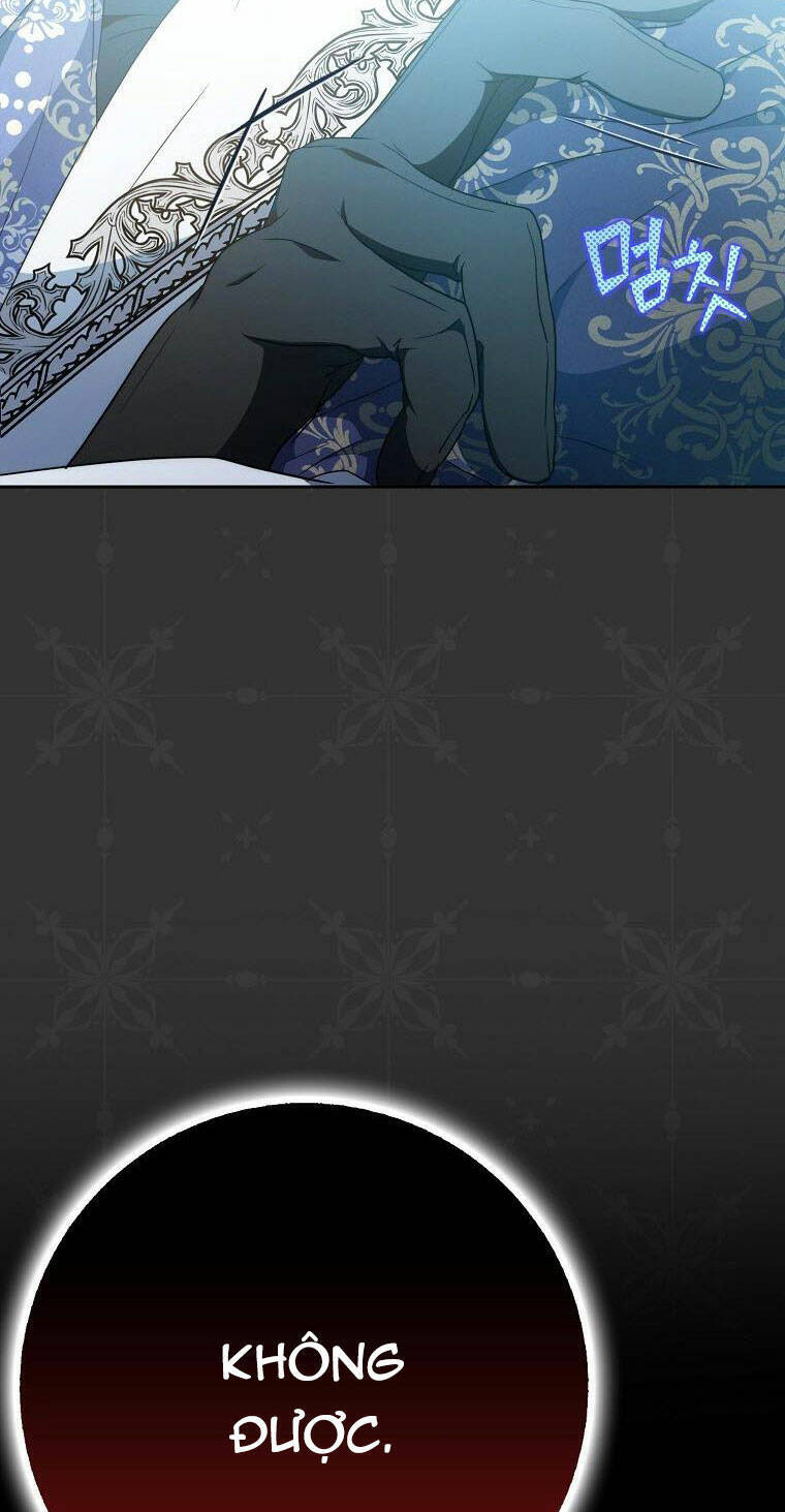 Trở Thành Vợ Của Nam Chính Tiểu Thuyết: Chapter 90.1