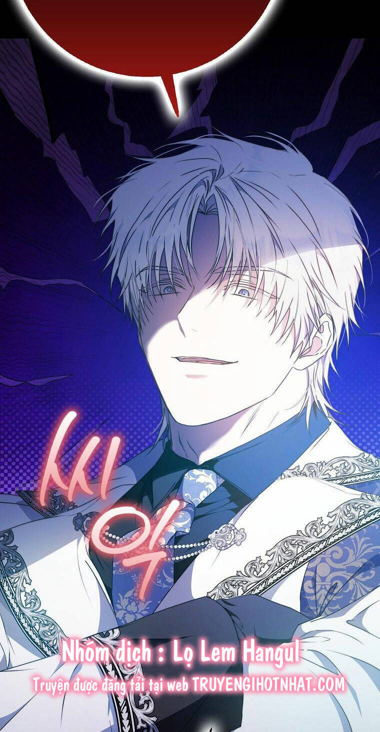 Trở Thành Vợ Của Nam Chính Tiểu Thuyết: Chapter 90.1