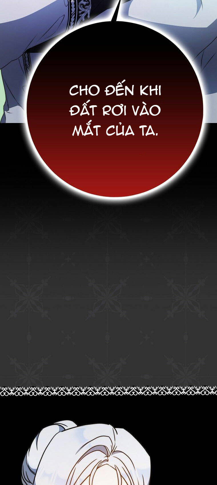 Trở Thành Vợ Của Nam Chính Tiểu Thuyết: Chapter 90.1