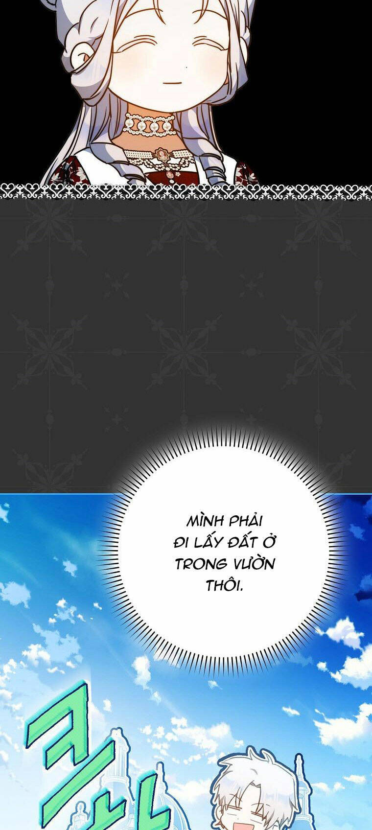 Trở Thành Vợ Của Nam Chính Tiểu Thuyết: Chapter 90.1