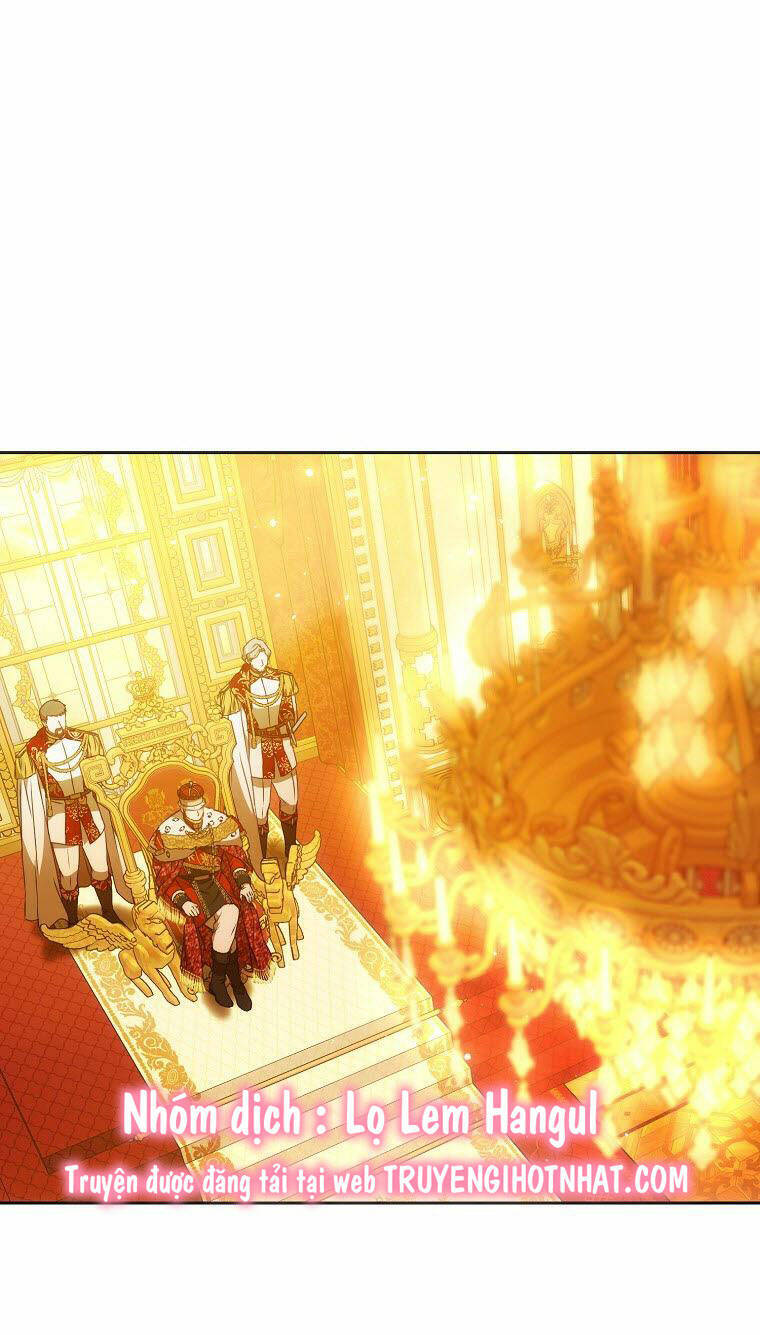 Trở Thành Vợ Của Nam Chính Tiểu Thuyết: Chapter 90.1