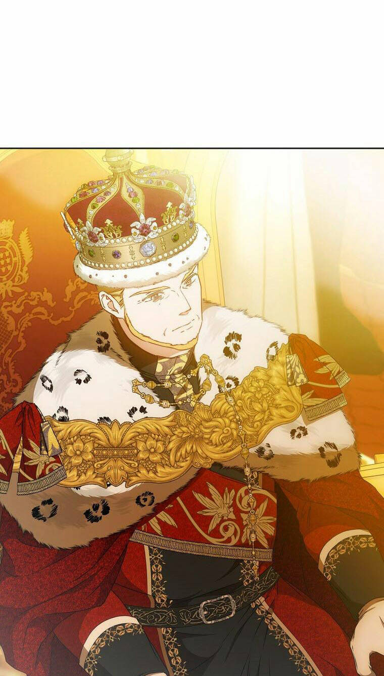 Trở Thành Vợ Của Nam Chính Tiểu Thuyết: Chapter 90.1