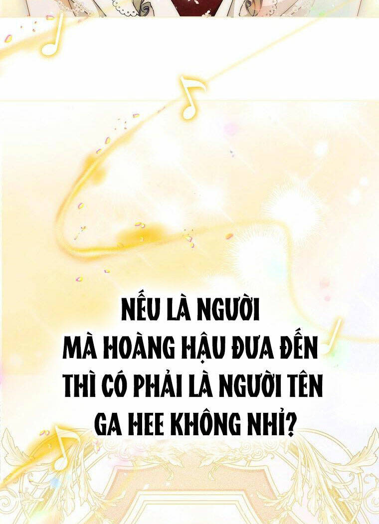 Trở Thành Vợ Của Nam Chính Tiểu Thuyết: Chapter 90.1