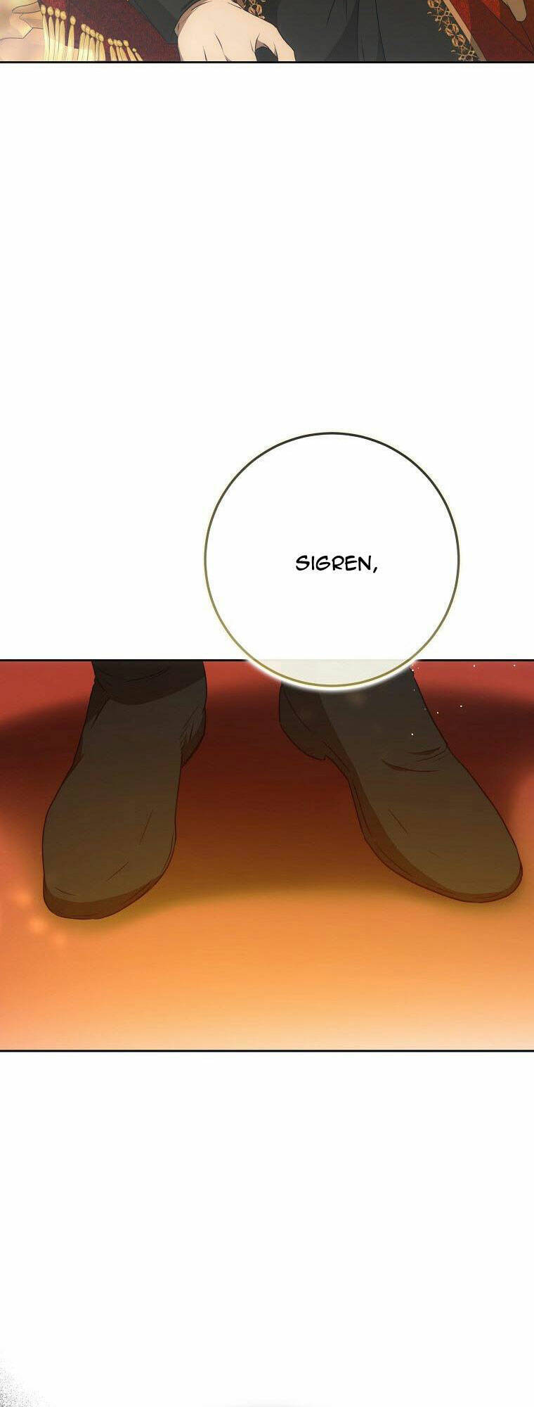 Trở Thành Vợ Của Nam Chính Tiểu Thuyết: Chapter 90.1