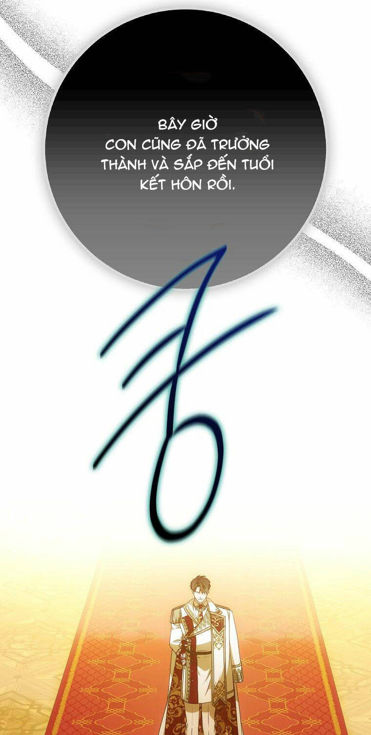 Trở Thành Vợ Của Nam Chính Tiểu Thuyết: Chapter 90.1