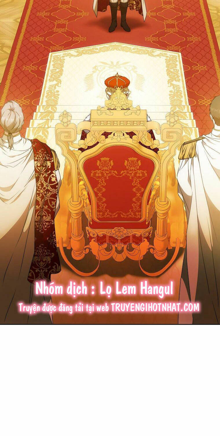 Trở Thành Vợ Của Nam Chính Tiểu Thuyết: Chapter 90.1