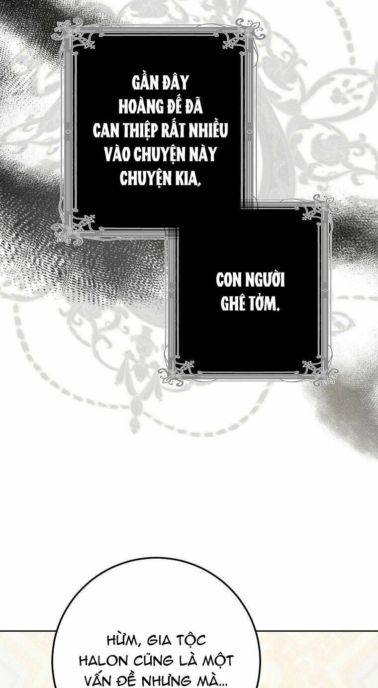 Trở Thành Vợ Của Nam Chính Tiểu Thuyết: Chapter 90.1