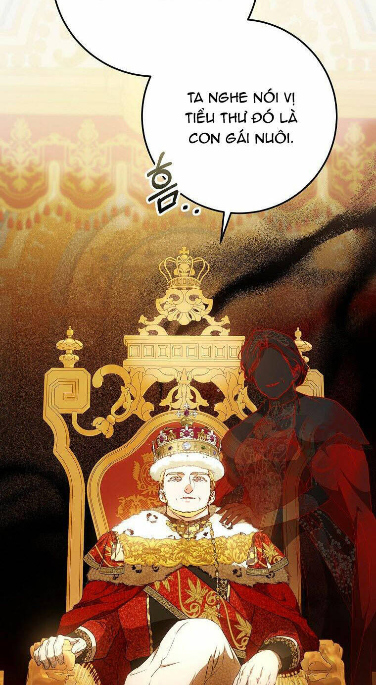 Trở Thành Vợ Của Nam Chính Tiểu Thuyết: Chapter 90.1