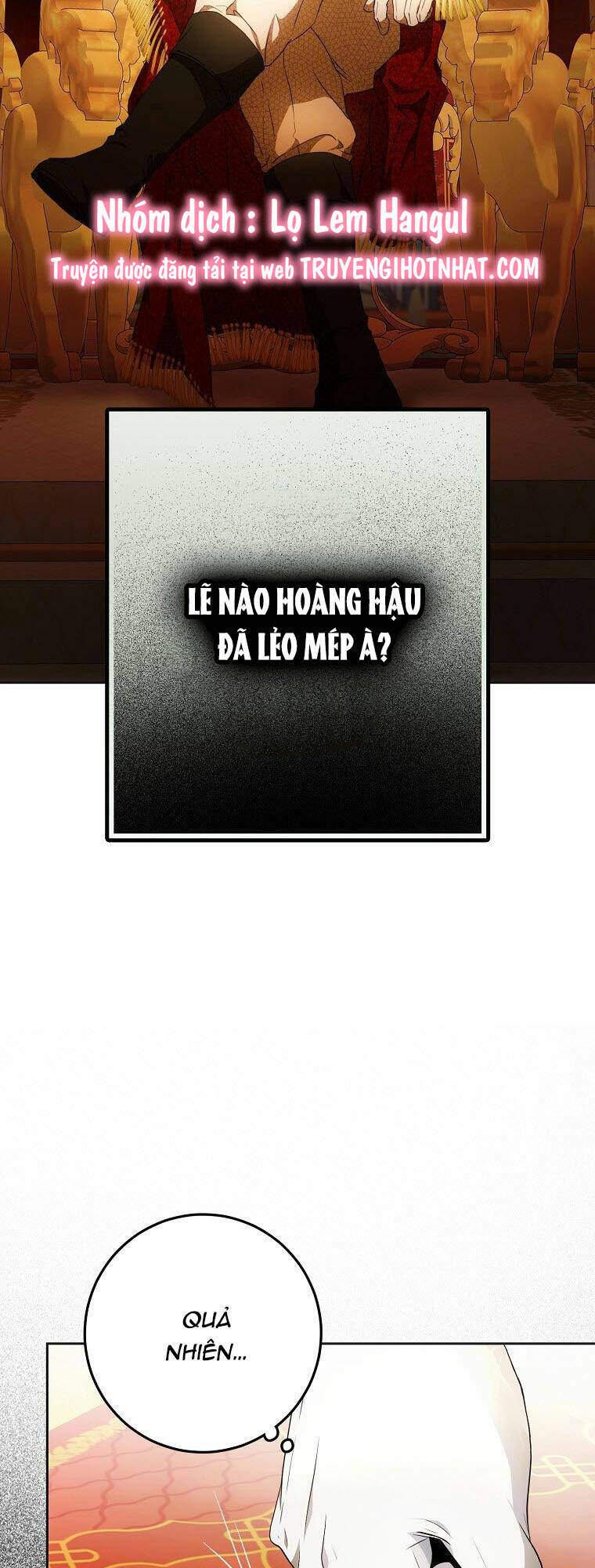 Trở Thành Vợ Của Nam Chính Tiểu Thuyết: Chapter 90.1