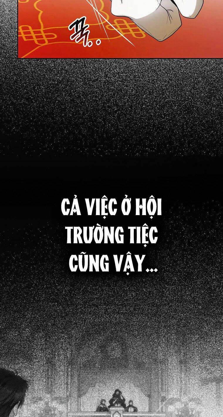 Trở Thành Vợ Của Nam Chính Tiểu Thuyết: Chapter 90.1