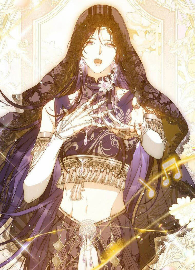 Trở Thành Vợ Của Nam Chính Tiểu Thuyết: Chapter 90.1