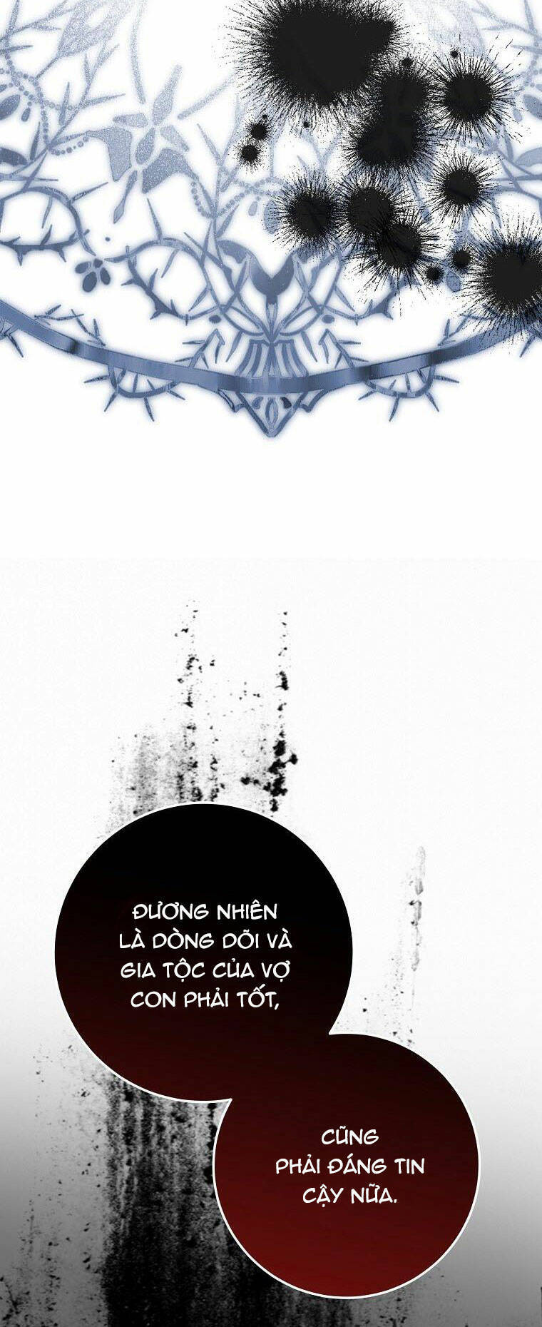 Trở Thành Vợ Của Nam Chính Tiểu Thuyết: Chapter 90.1