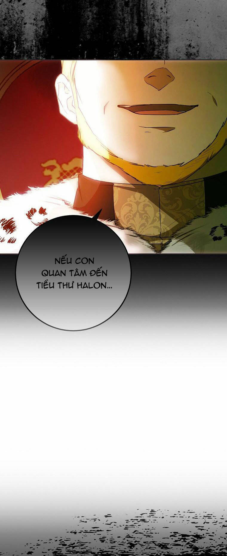 Trở Thành Vợ Của Nam Chính Tiểu Thuyết: Chapter 90.1