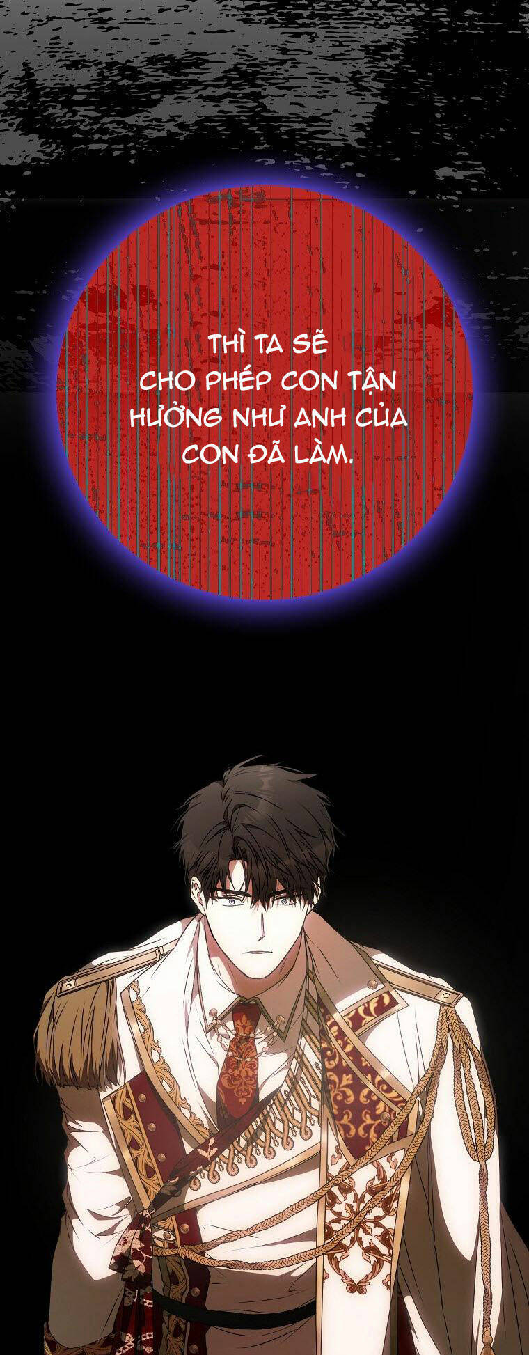 Trở Thành Vợ Của Nam Chính Tiểu Thuyết: Chapter 90.1