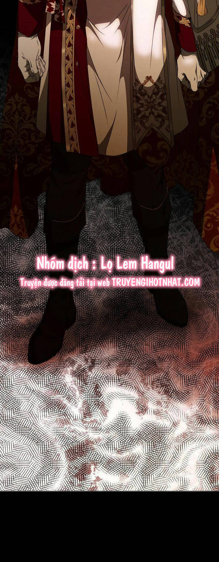 Trở Thành Vợ Của Nam Chính Tiểu Thuyết: Chapter 90.1