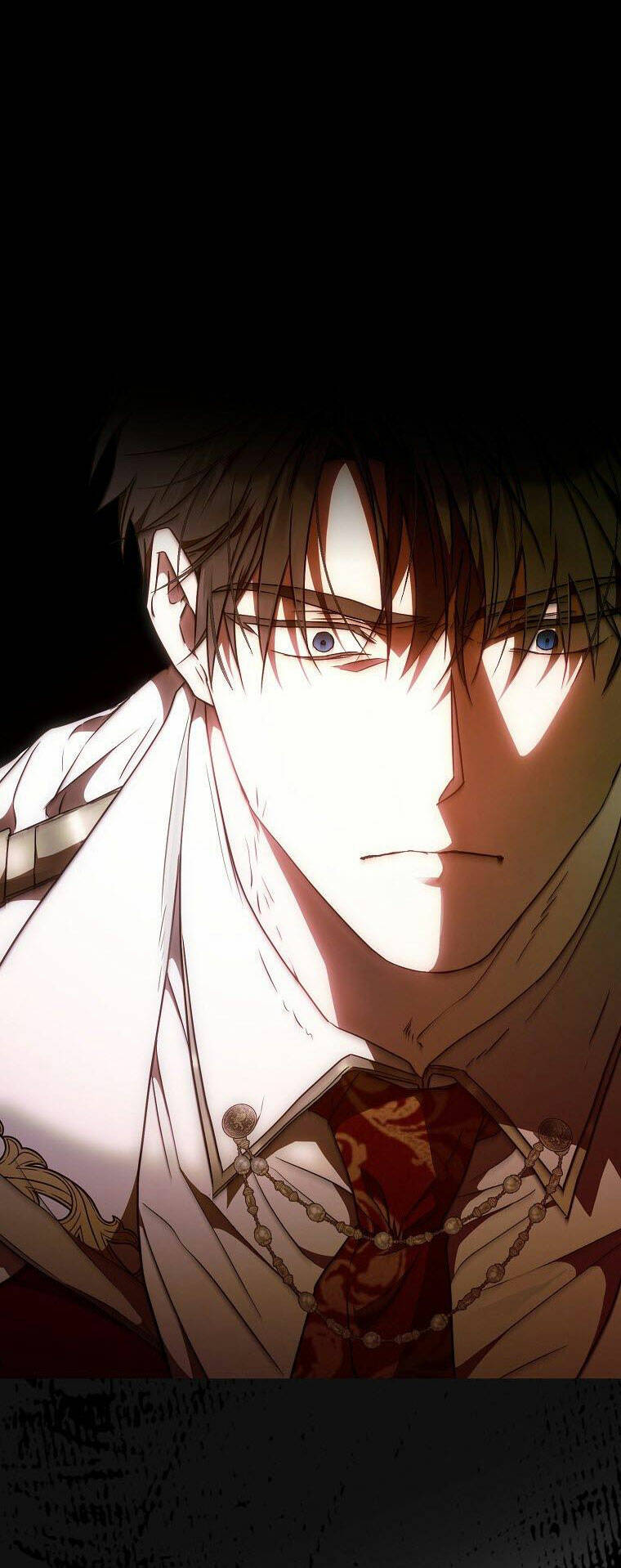 Trở Thành Vợ Của Nam Chính Tiểu Thuyết: Chapter 90.1