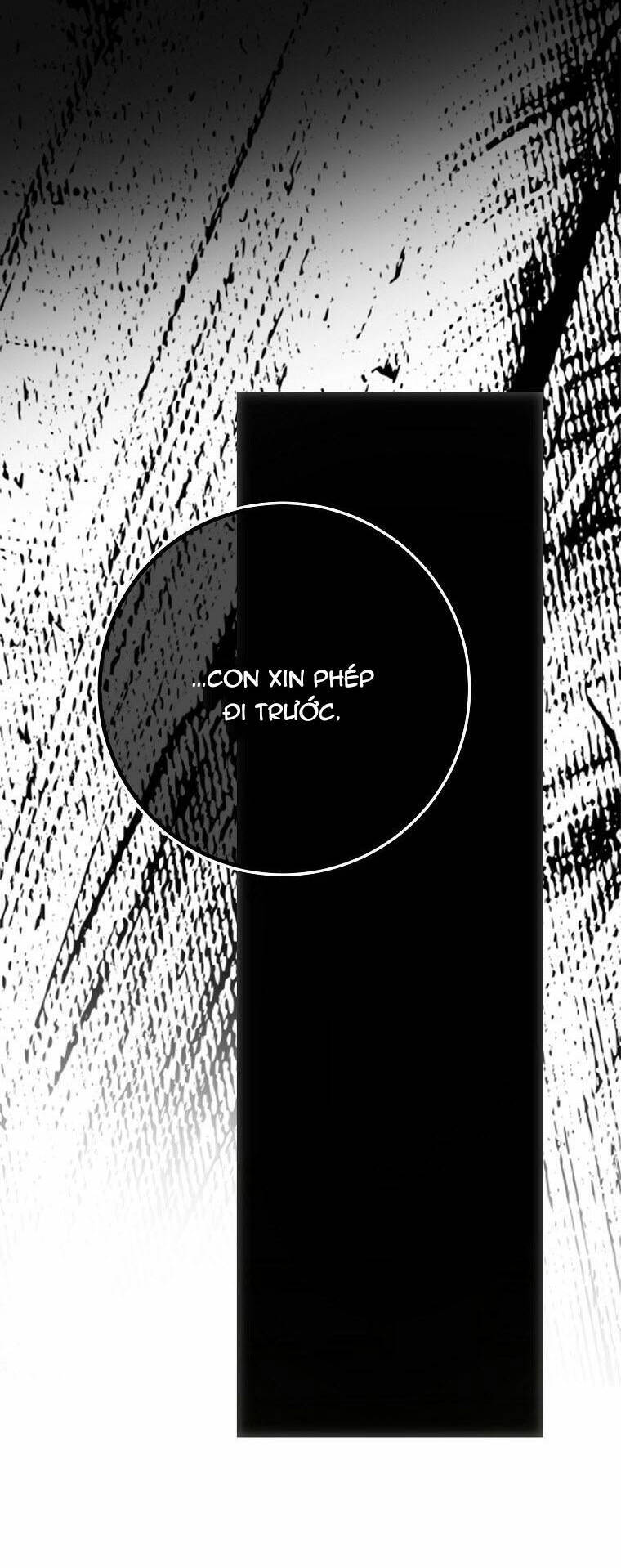 Trở Thành Vợ Của Nam Chính Tiểu Thuyết: Chapter 90.1