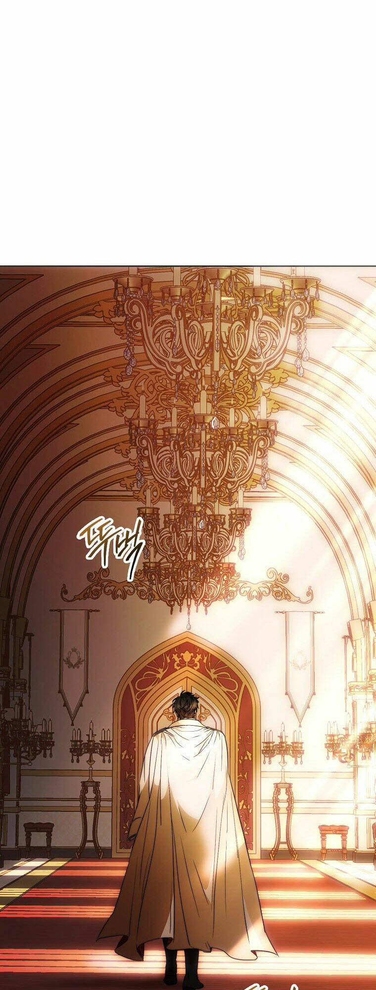 Trở Thành Vợ Của Nam Chính Tiểu Thuyết: Chapter 90.1