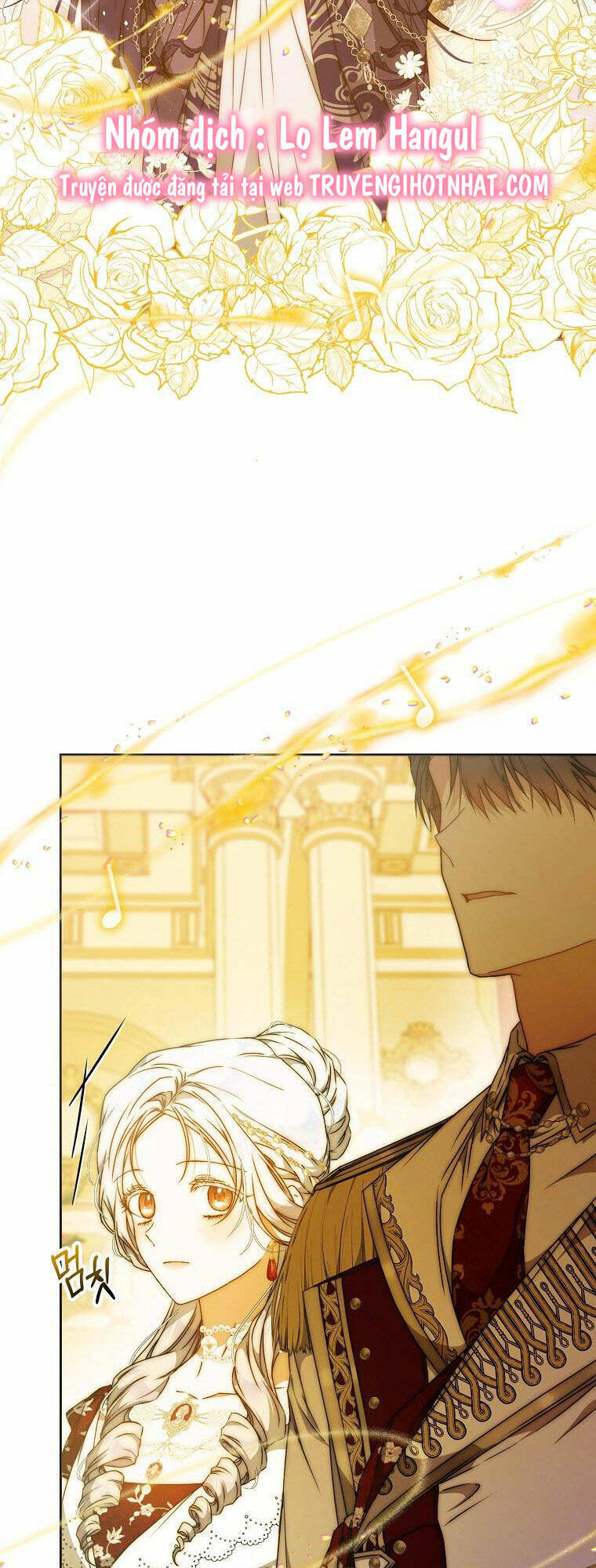 Trở Thành Vợ Của Nam Chính Tiểu Thuyết: Chapter 90.1