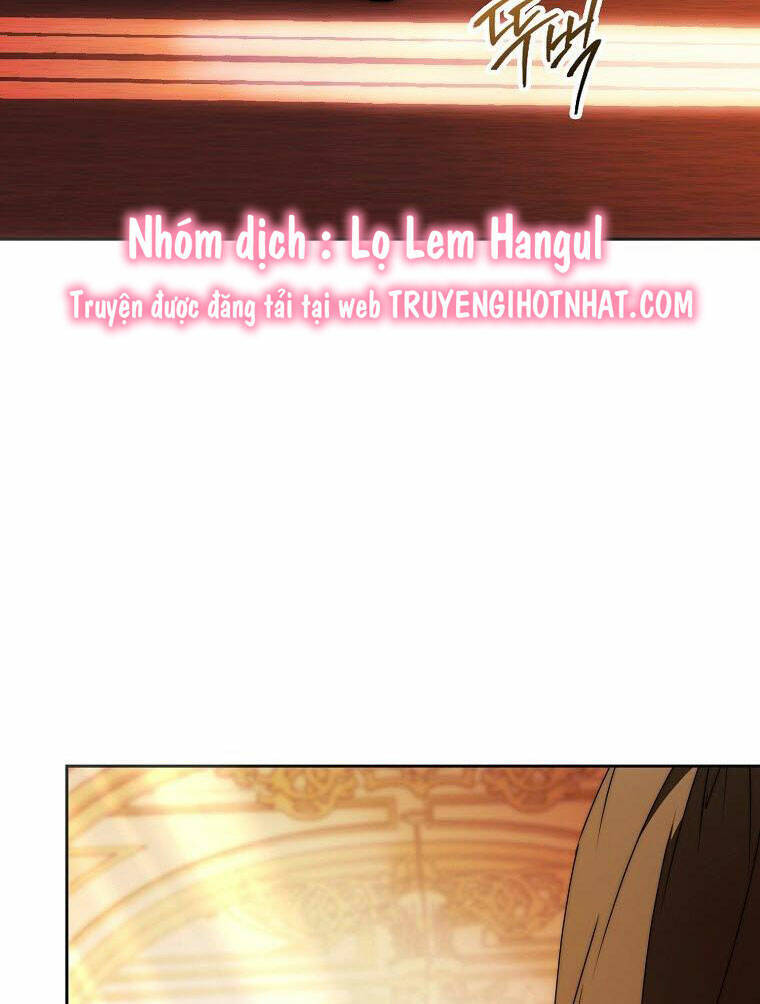 Trở Thành Vợ Của Nam Chính Tiểu Thuyết: Chapter 90.1