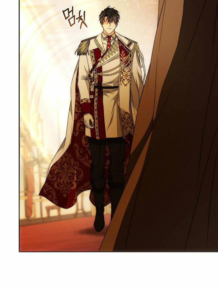 Trở Thành Vợ Của Nam Chính Tiểu Thuyết: Chapter 90.1