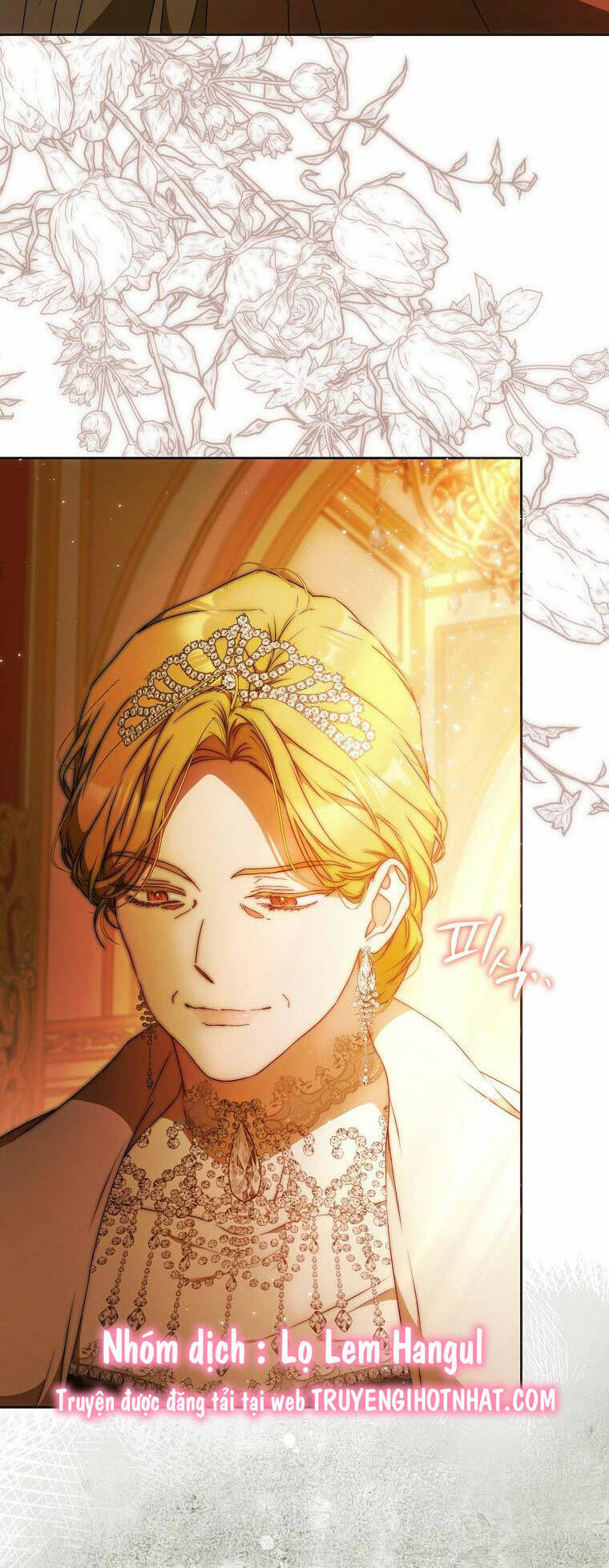 Trở Thành Vợ Của Nam Chính Tiểu Thuyết: Chapter 90.1