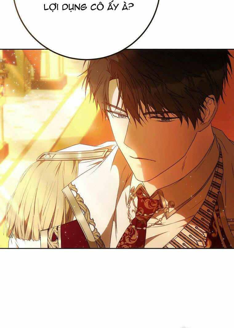 Trở Thành Vợ Của Nam Chính Tiểu Thuyết: Chapter 90.1