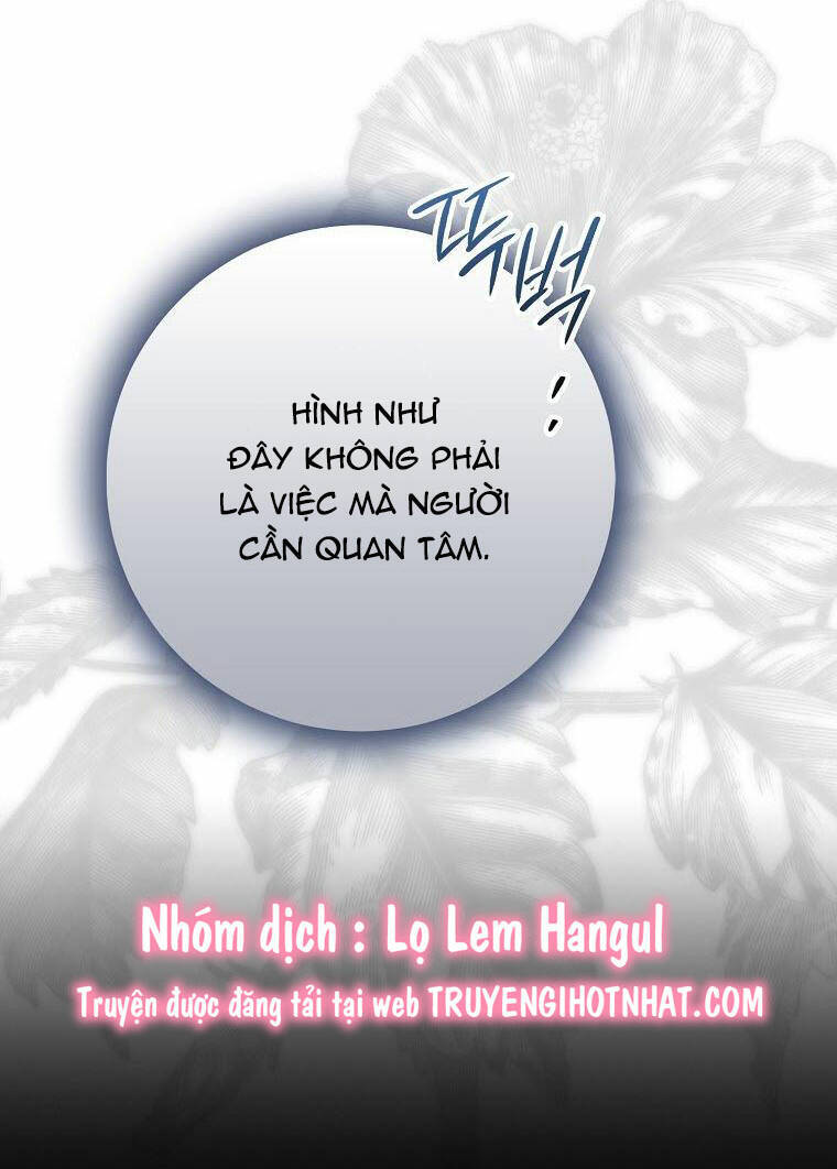 Trở Thành Vợ Của Nam Chính Tiểu Thuyết: Chapter 90.1