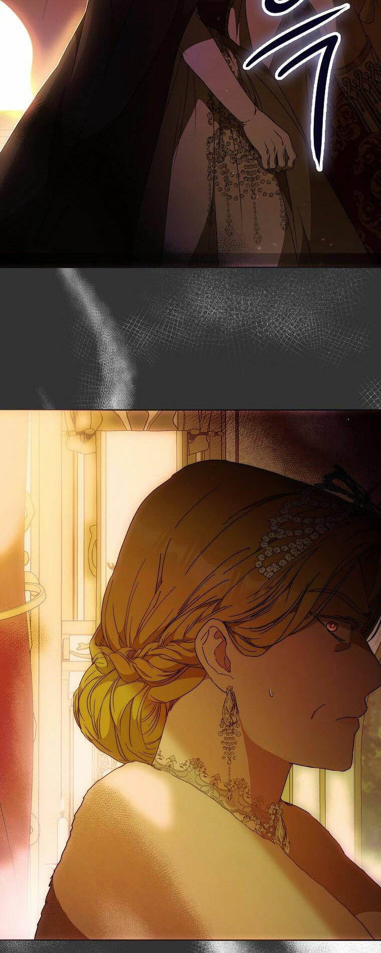 Trở Thành Vợ Của Nam Chính Tiểu Thuyết: Chapter 90.1