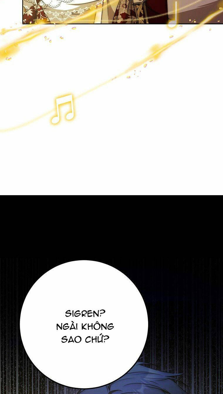 Trở Thành Vợ Của Nam Chính Tiểu Thuyết: Chapter 90.1