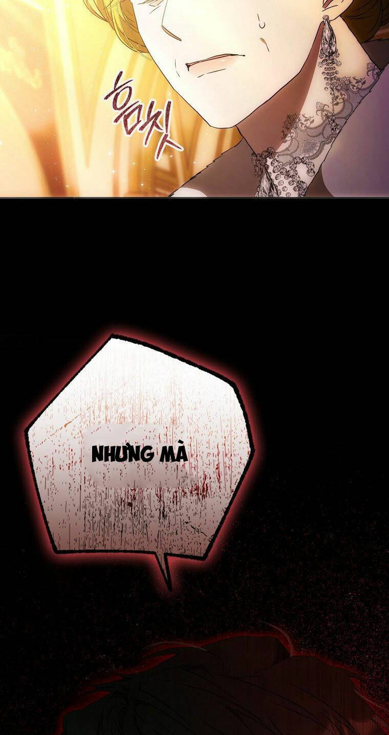 Trở Thành Vợ Của Nam Chính Tiểu Thuyết: Chapter 90.1