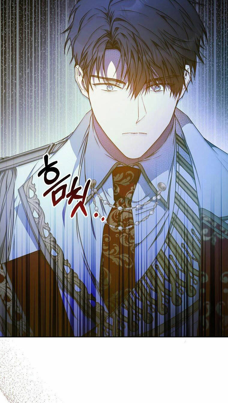 Trở Thành Vợ Của Nam Chính Tiểu Thuyết: Chapter 90.1