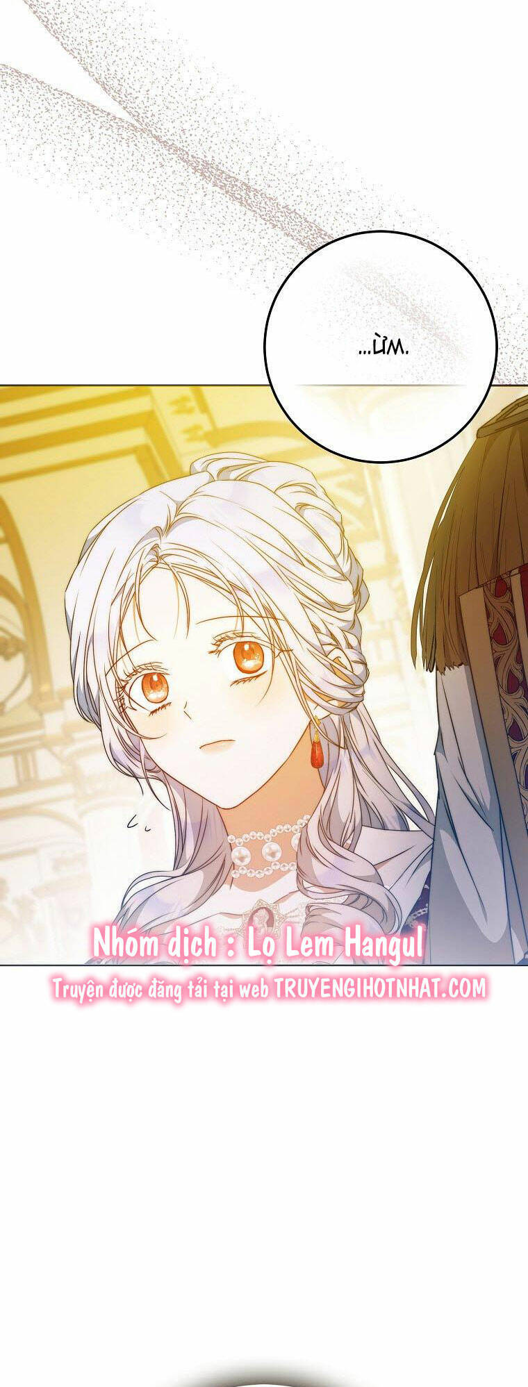 Trở Thành Vợ Của Nam Chính Tiểu Thuyết: Chapter 90.1